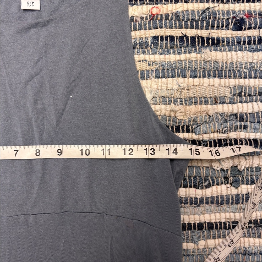 | Athleta | dress. Size S. - Picture 4 of 6